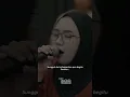 Download Lagu AKU MASIH SAYANG(INDAH YASTAMI) #indahyastamicover#coverlagu#videoshort#indahyastami #akumasihsayang