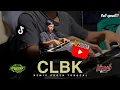 Download Lagu Dj CLBK - cinta lama bersemi kembali || remix orggen tunggal || versi rudas project