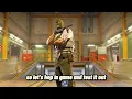 FREE CS2 CHEAT AIMBOT ESP TRIGGERBOT NO BAN CHEAT 2024