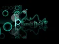 DJ PitchCon - Sunday Service - 2023.07.16
