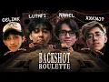 Download Lagu PERTARUNGAN HIDUP \u0026 MAT1 XXGANG! - BUCKSHOT ROULLETE