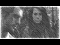 JT Coldfire - Crazy Sun