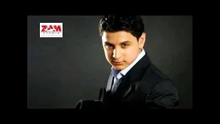 sorin copilul de aur nu voi renunta zoom studio