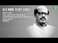 Download Lagu 00's Bollywood Dance \u0026 Love Hits! | Rahat Fateh Ali Khan Songs | Mann Ki Lagan | Chalo Tumko ...