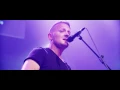 Vertical Worship (ft. Jason Ingram) - Great Are You Lord