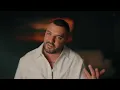 ששון איפרם שאולוב & איתי לוי - חוזר אלייך (Prod. by Matan Dror)