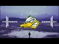 Download Lagu addee - Stormy Nights (ft huddyleango) [Bass Boosted]