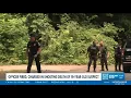 DeKalb County officer terminated facing charges after 19-year-old shot and killed during arrest