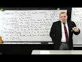 W2022 CS 340 Lecture 3 Complexity Complexity Experimental vs Formal Models of Computation