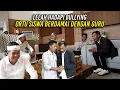 Download Lagu LELAH HADAPI BULLYING | ORTU SISWA AKHIRNYA BERDAMAI DENGAN GURU RANA
