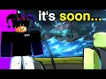 Download Lagu Blox Fruits BIGGEST Update Is Almost HERE.. Fruit Rework + NEW Island!