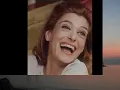 MELINA - CAMILO SESTO