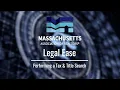 How to Perform a Tax Title Search