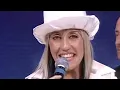 Download Lagu Gondola veneziana - Marianna Lanteri - Orchestra Italiana Bagutti