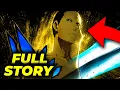 Bleach TYBW Cour 3 Full Story Explained Color Manga