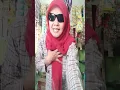 Download Lagu short#Gengsi gengsian#vidio short mbk noer#By lagu Bunda Elvy sukesih#di film mana tahan
