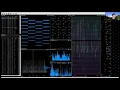 2020 Lecture 2 05 - Using Phy to curate spike sorting