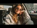 Akmalov - The Best Vocal Mix 2025 | Top Best Mix 2025