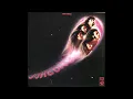 Lagu Deep Purple - Fireball (VINYL)