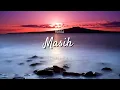 Download Lagu Rossa - Masih Slowed + Reverb