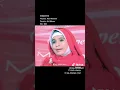 Download Lagu Neno Warisman - Kebangkitan karya arie wibowo