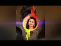 Download Lagu Zihale - E- Miskin (Old Song) Remix By  Lucky Raj Khetriwala