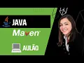 Learn Maven from Scratch with Java Complete Practical Class