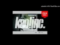 【高音質】蛋堡-關於小熊