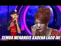 Lagu SEMUA MENANGIS KETIKA MENDENGAR LAGU BENCANA - sangat merdu