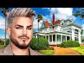 What Really Happened to Adam Lambert From American Idol