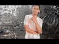 DJ KOLAM SUSU VOC.ANTO ZHULI (FUNKI NIGHT) REMIX_JUFRY TOMBINAWA_NEW 2021