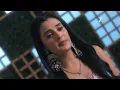 Download Lagu Jaane Anjaane Hum Mile | Ep - 209 | Preview | Jun 29 2025 | Zee TV