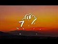 Lavaud, Tiwa Savage, Kanis, Patoranking, Reekado Banks, Saint & Citizen - Roll On Me (Lyrics)