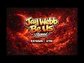Jay Webb – Be Us Slowed | DJDHAWK | QTM