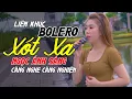 Download Lagu Ngọc Ánh Sáng - LK Xót Xa | Tổng Hợp Những Bài Nhạc Vàng Xưa Hiếm Có Chinh Phục Người Nghe