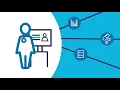 Meet OneView The Latest DaVita ESKD IT Technology
