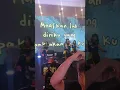Langit Dan Bumi - Nextanative