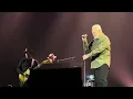 Tom Jones -