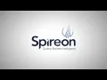 Spireon - Location Genie Explainer