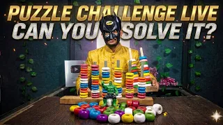 99% people fail to solve this puzzel 🇺🇸  Bada 1 facts is live! Bada 1 facts is live! Bada 1
