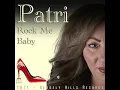 Rock Me Baby