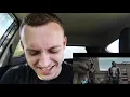 D POWER DIESLE x SKEPTA - Sniper [Music Video] | GRM Daily | UK GRIME REACTION 🇬🇧