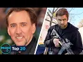 Download Lagu 20 Celebrities Whose Kids Got ARRESTED