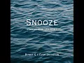 Snooze (feat. Evan Jacobson) (Saxophone Version)
