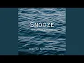 Lagu Snooze (feat. Evan Jacobson) (Saxophone Version)