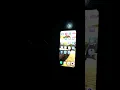 Download Lagu Digta tersiksa rindu