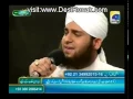 Download Lagu Hafiz Ahmad Raza Qadri Kalaam Main So Jaoon Ya  MUSTAFA  Kehte Kehte 28th July 2012