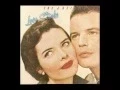 Download Lagu The J. Geils Band - love stinks