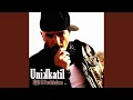 Download Lagu Kurrgjó Gratis