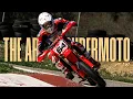 The ART of SUPERMOTO [4K]